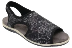 David Tate Freestep-Women Extra Wide | Wide
