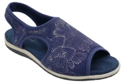 David Tate Freestep-Women Extra Wide | Wide