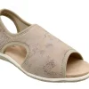 David Tate Freestep-Women Extra Wide | Wide
