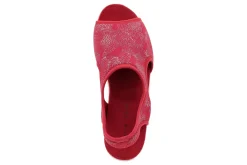 David Tate Freestep-Women Extra Wide | Wide