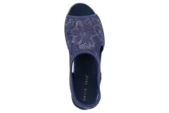 David Tate Freestep-Women Extra Wide | Wide