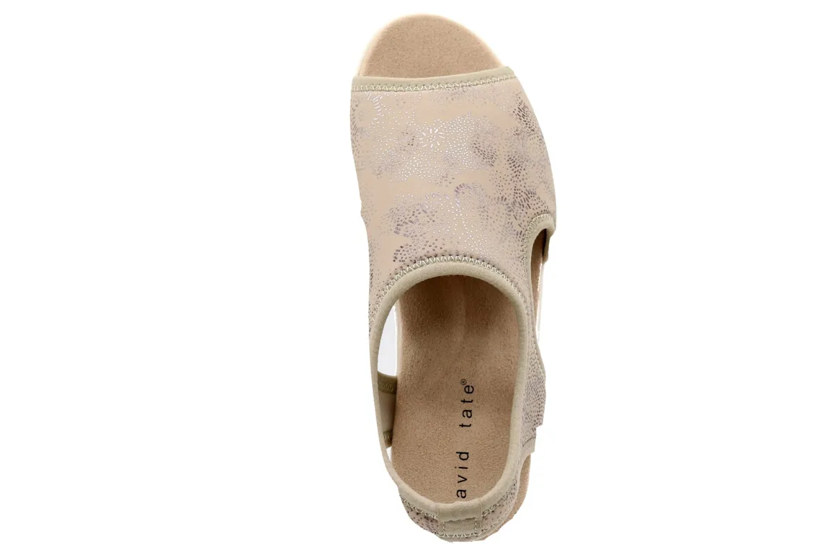 David Tate Freestep-Women Extra Wide | Wide