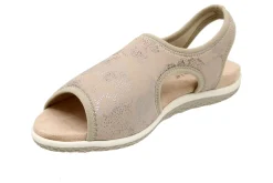 David Tate Freestep-Women Extra Wide | Wide