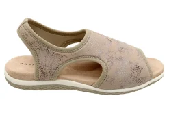 David Tate Freestep-Women Extra Wide | Wide