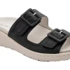 David Tate Frenchy-Women Extra Wide | Wide