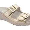 David Tate Frenchy-Women Extra Wide | Wide