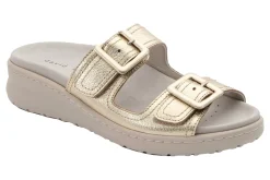 David Tate Frenchy-Women Extra Wide | Wide