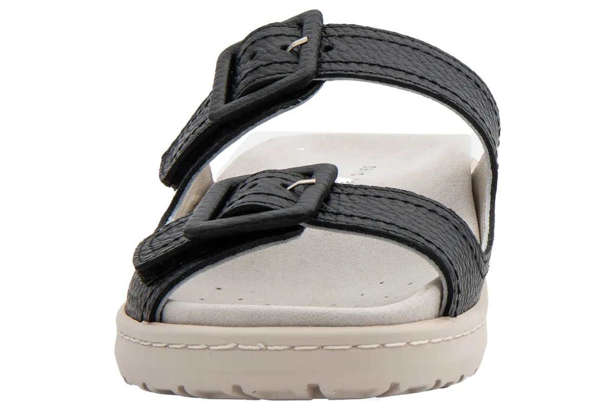 David Tate Frenchy-Women Extra Wide | Wide