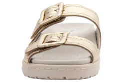David Tate Frenchy-Women Extra Wide | Wide