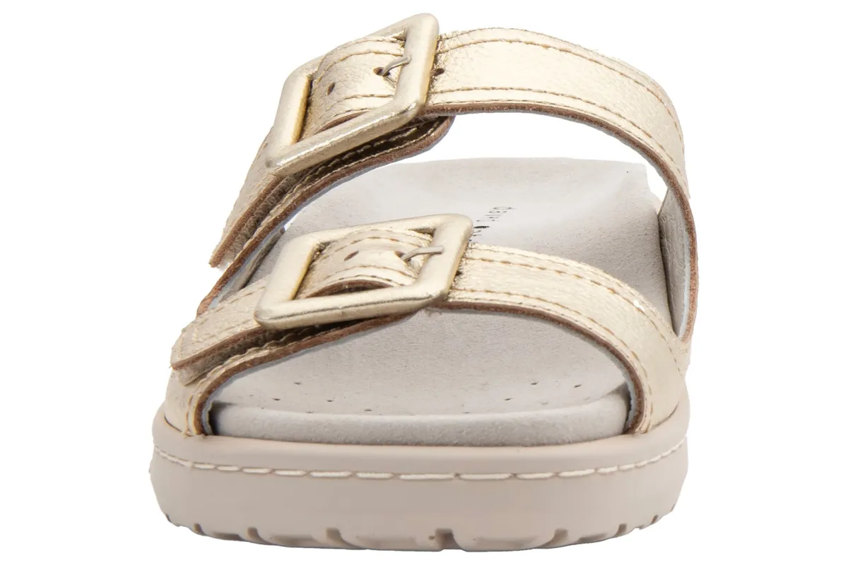 David Tate Frenchy-Women Extra Wide | Wide