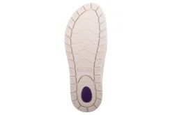 David Tate Frenchy-Women Extra Wide | Wide