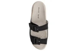 David Tate Frenchy-Women Extra Wide | Wide