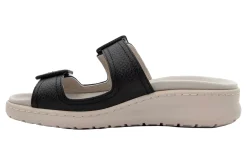 David Tate Frenchy-Women Extra Wide | Wide