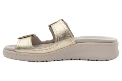 David Tate Frenchy-Women Extra Wide | Wide