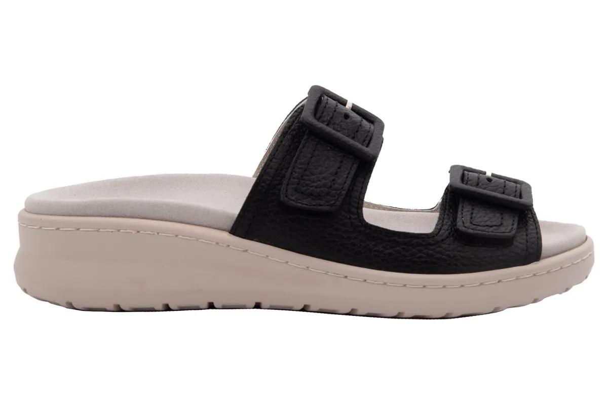 David Tate Frenchy-Women Extra Wide | Wide