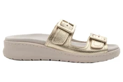 David Tate Frenchy-Women Extra Wide | Wide