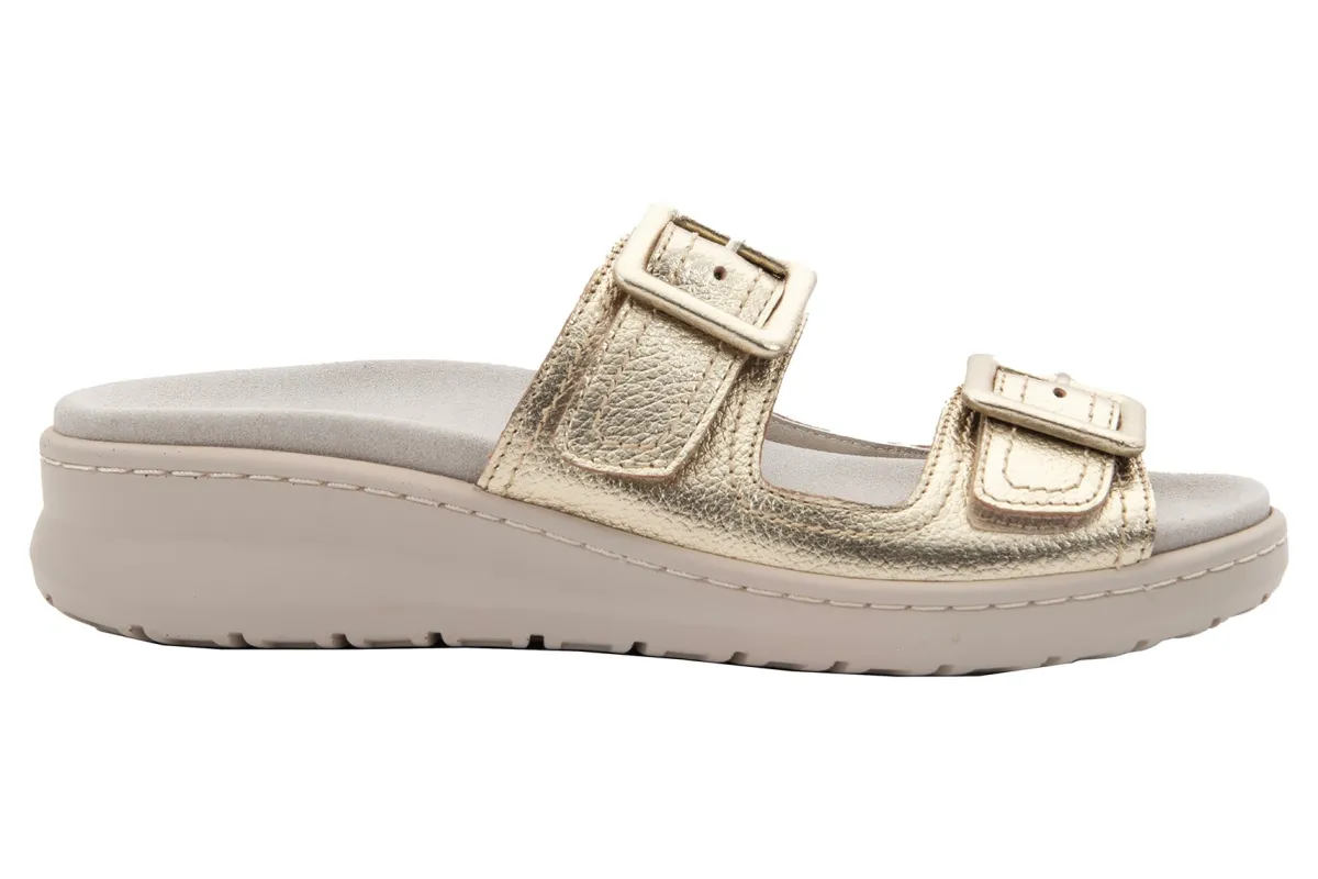 David Tate Frenchy-Women Extra Wide | Wide