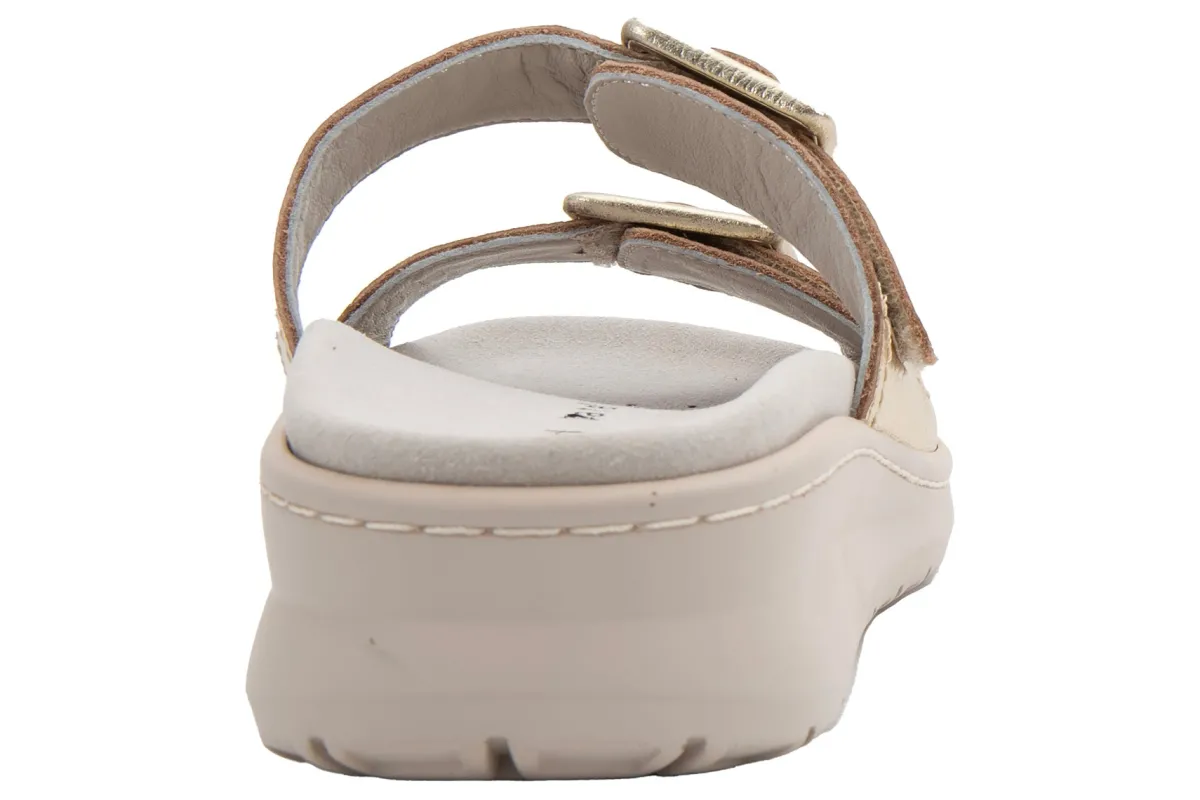 David Tate Frenchy-Women Extra Wide | Wide