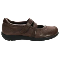 David Tate Gentle-Women Extra Wide | Wide