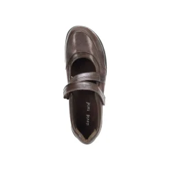 David Tate Gentle-Women Extra Wide | Wide