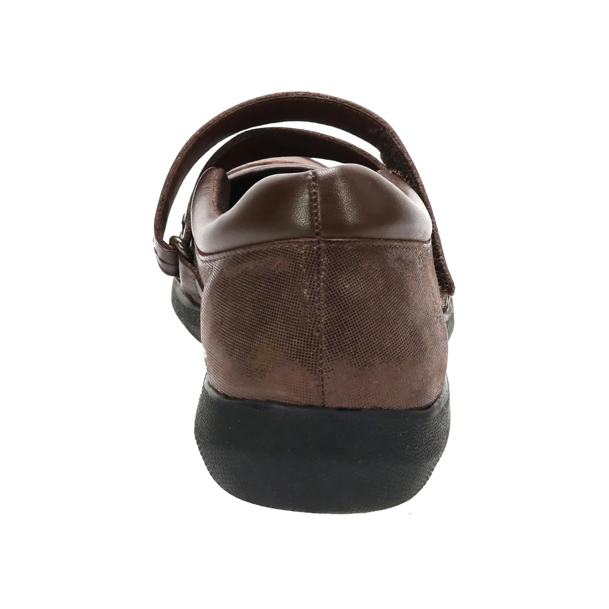 David Tate Gentle-Women Extra Wide | Wide