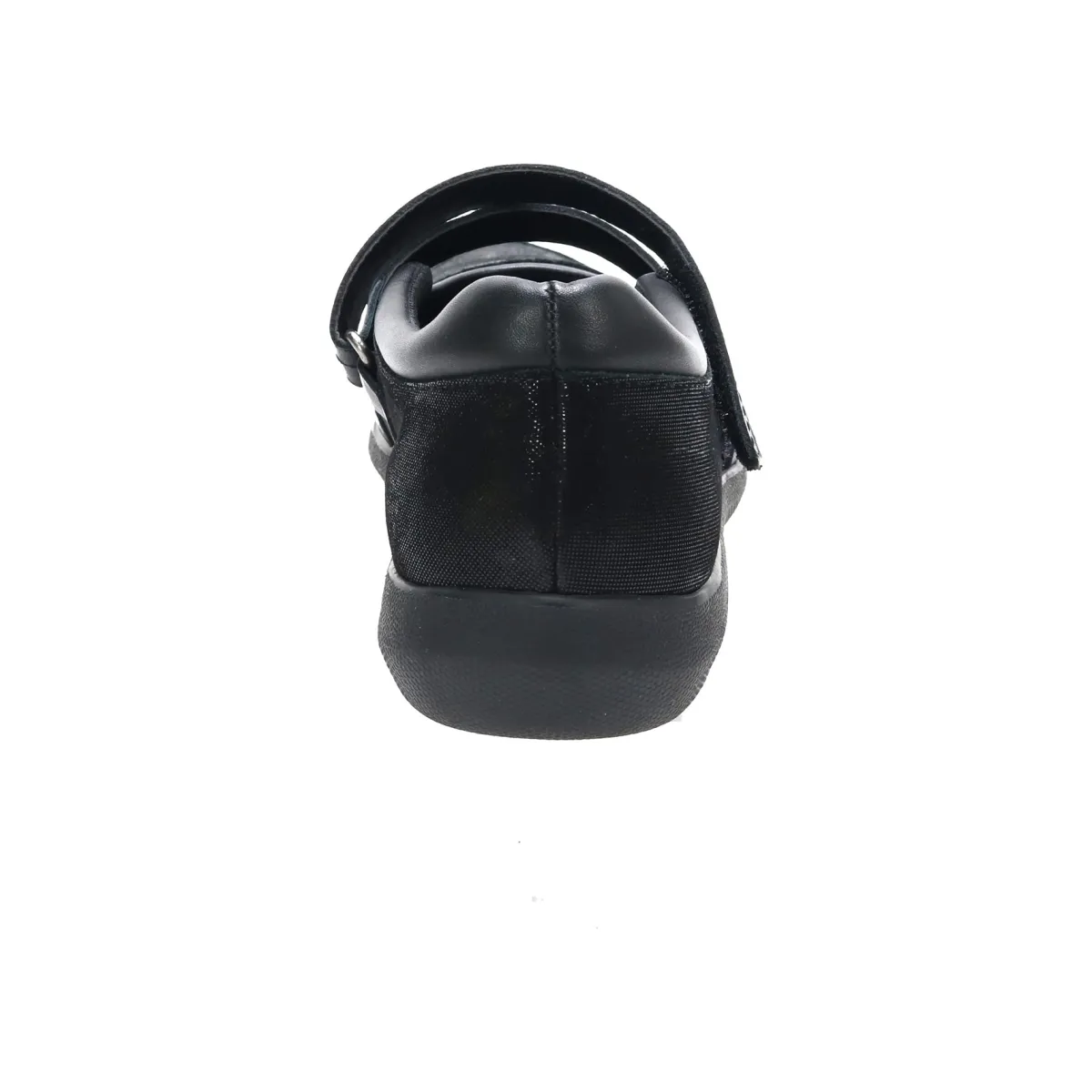 David Tate Gentle-Women Extra Wide | Wide