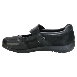 David Tate Gentle-Women Extra Wide | Wide