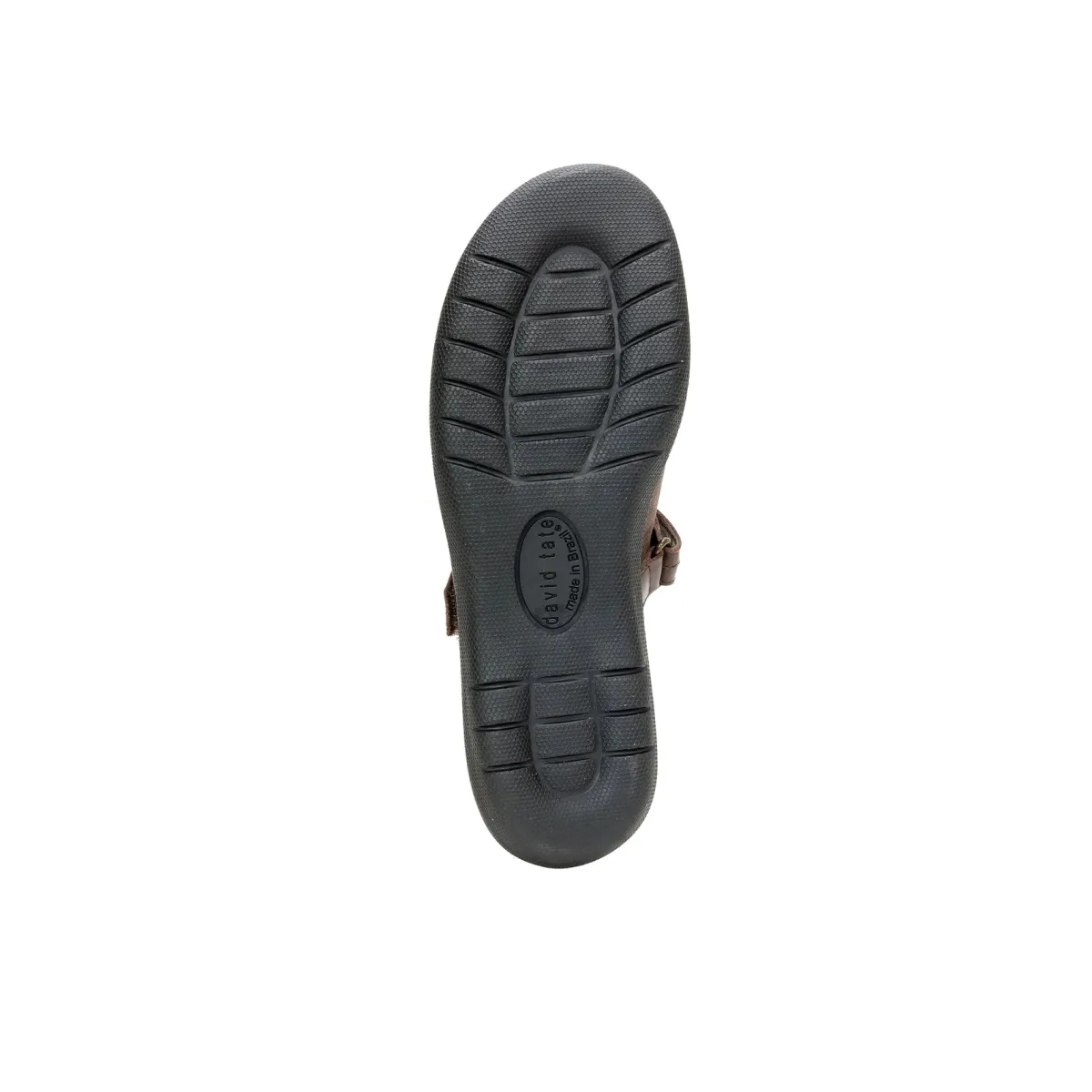 David Tate Gentle-Women Extra Wide | Wide