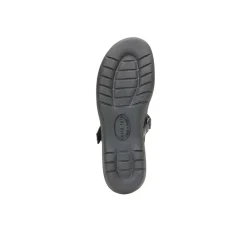 David Tate Gentle-Women Extra Wide | Wide