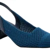 David Tate Glenna-Women Wide | Standard
