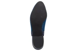 David Tate Glenna-Women Wide | Standard