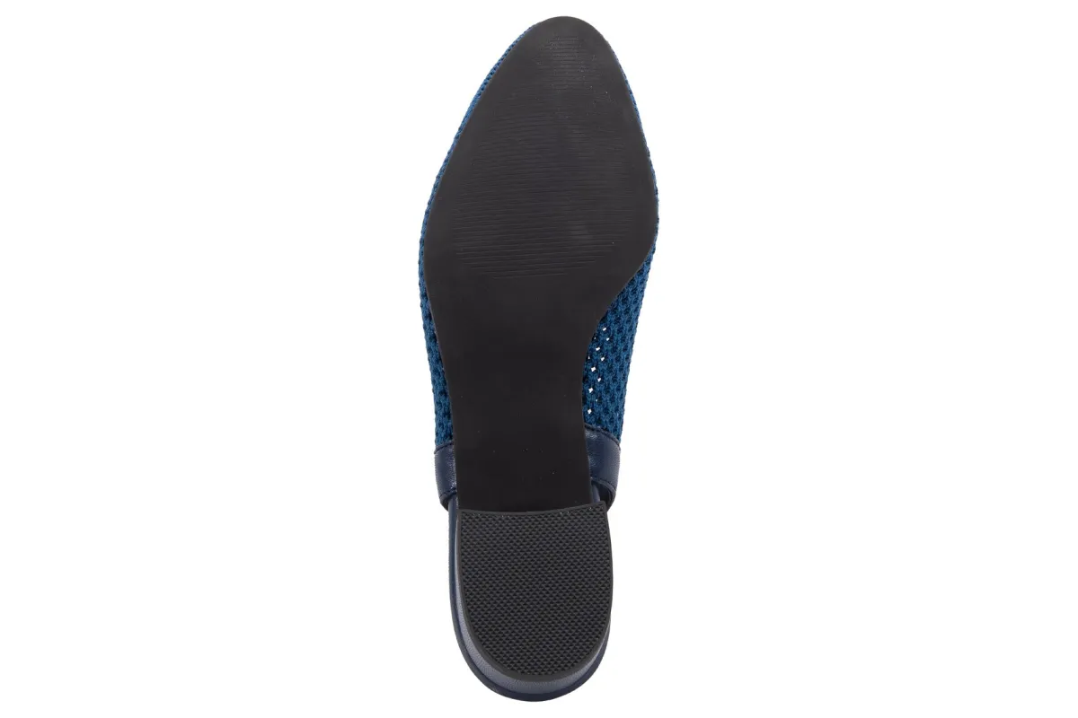 David Tate Glenna-Women Wide | Standard