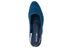 David Tate Glenna-Women Wide | Standard
