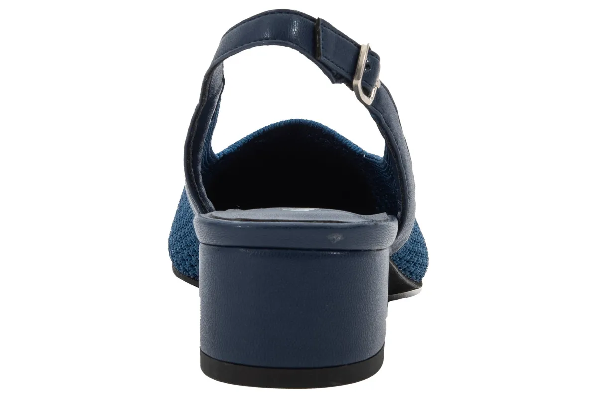 David Tate Glenna-Women Wide | Standard