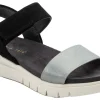 David Tate Goodie-Women Extra Wide | Wide