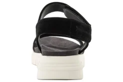 David Tate Goodie-Women Extra Wide | Wide