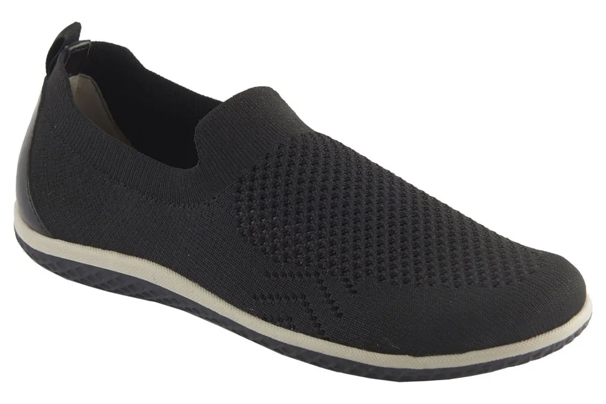 David Tate Gossip-Women Standard | Extra Wide