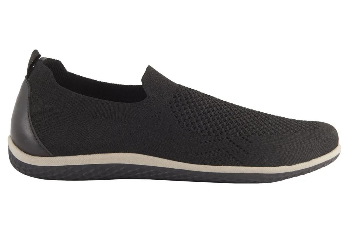 David Tate Gossip-Women Standard | Extra Wide