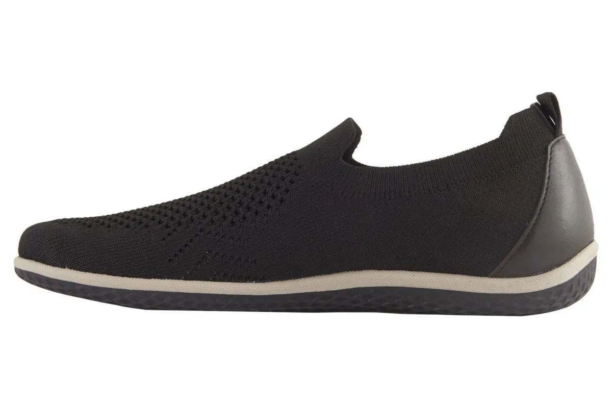 David Tate Gossip-Women Standard | Extra Wide