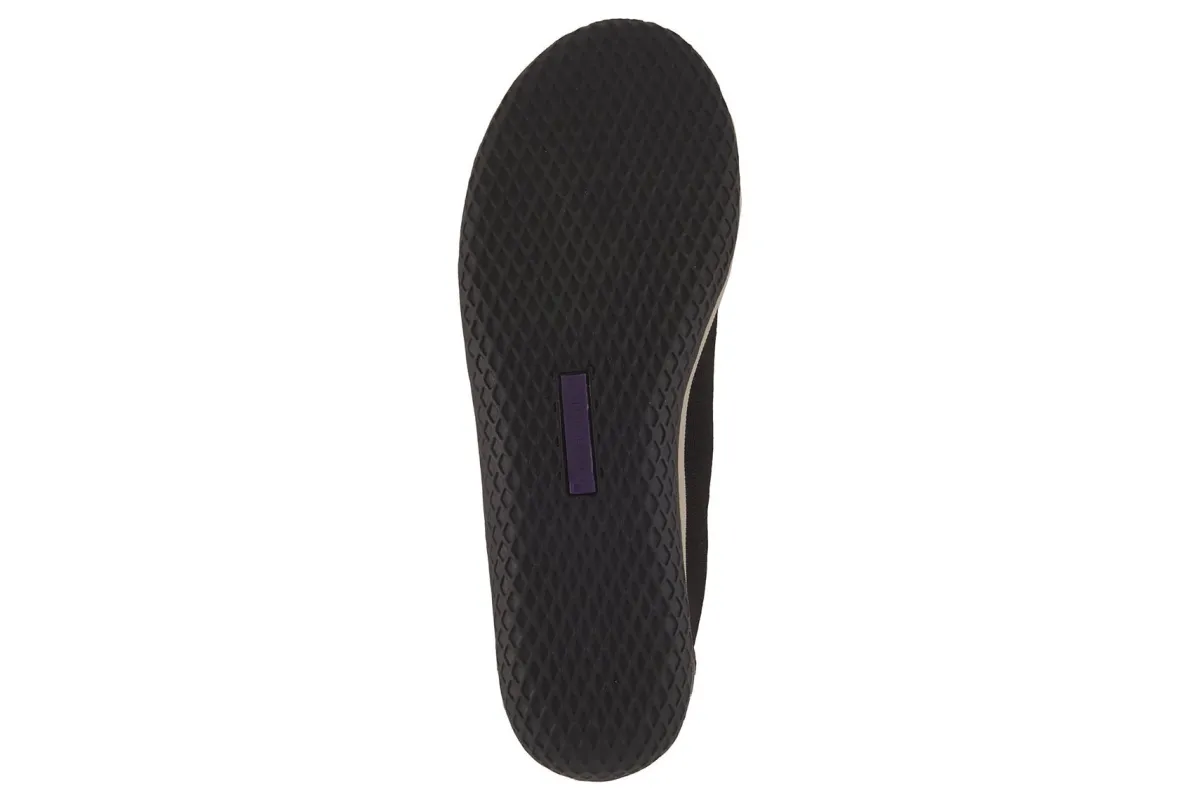 David Tate Gossip-Women Standard | Extra Wide
