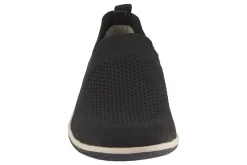 David Tate Gossip-Women Standard | Extra Wide