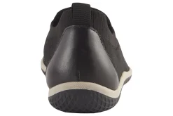 David Tate Gossip-Women Standard | Extra Wide
