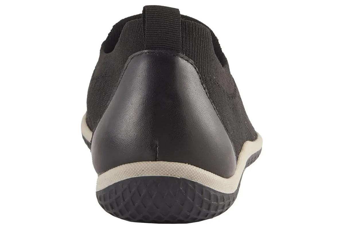 David Tate Gossip-Women Standard | Extra Wide