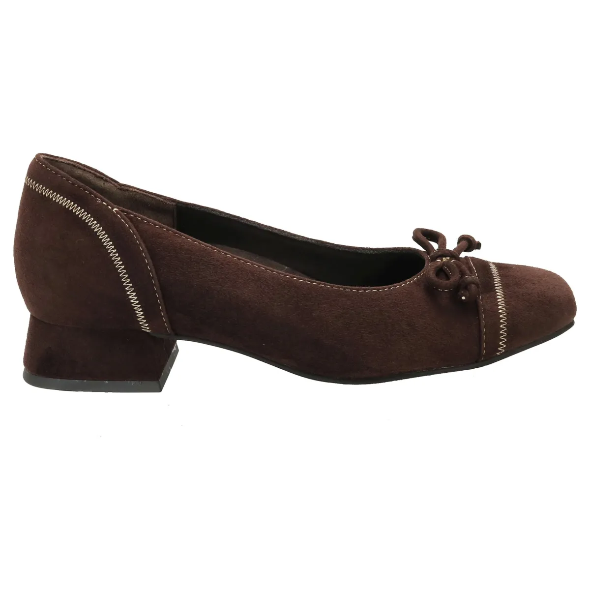 David Tate Heritage-Women Extra Wide | Wide
