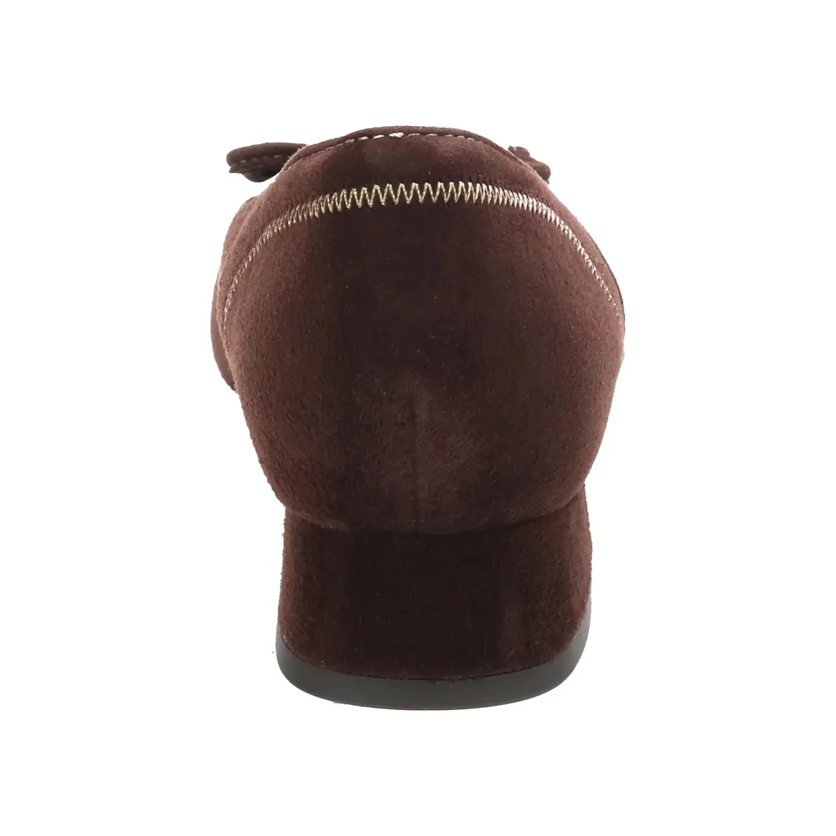 David Tate Heritage-Women Extra Wide | Wide