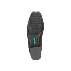 David Tate Heritage-Women Extra Wide | Wide