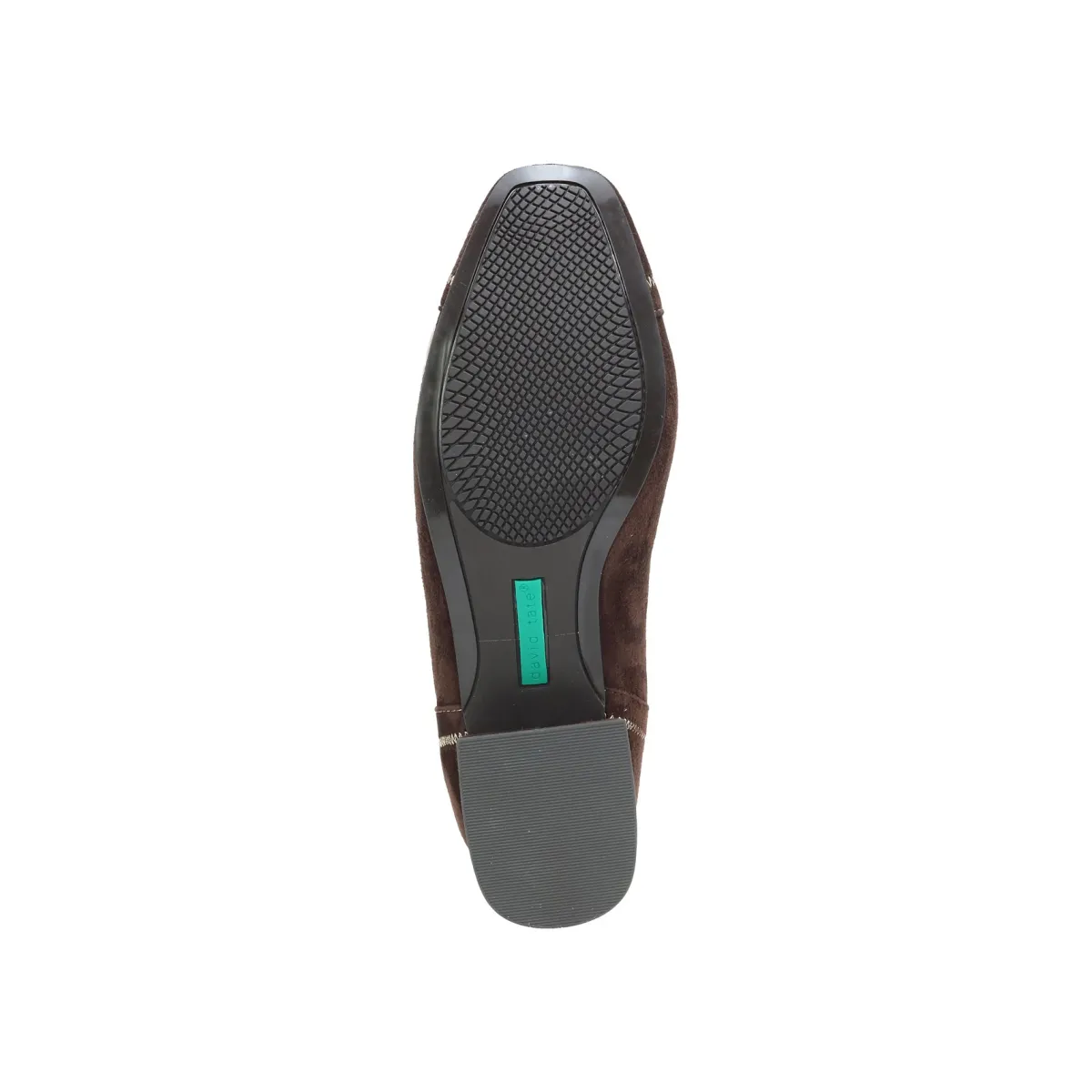 David Tate Heritage-Women Extra Wide | Wide