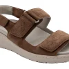 David Tate Key-Women Extra Wide | Wide
