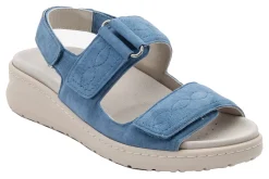 David Tate Key-Women Wide | Standard