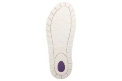 David Tate Key-Women Extra Wide | Wide